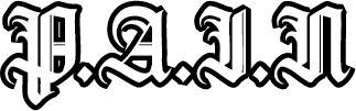 P.A.I.N